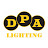 @dpalighting9900