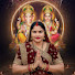 JlNwpfxCR40-channel-avatar-Antima pawai 