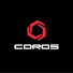 HzTzEaOrIhQ-channel-avatar-COROS