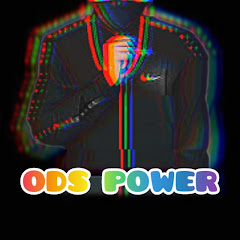 ODS POWER