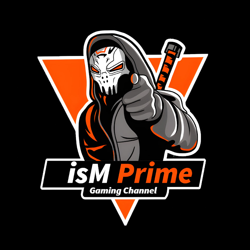 isM Prime