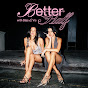 Better Half with Stas & Vic