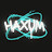 Haxum