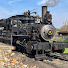 -JQw0rhOwck-channel-avatar-Michiganrailfan_57