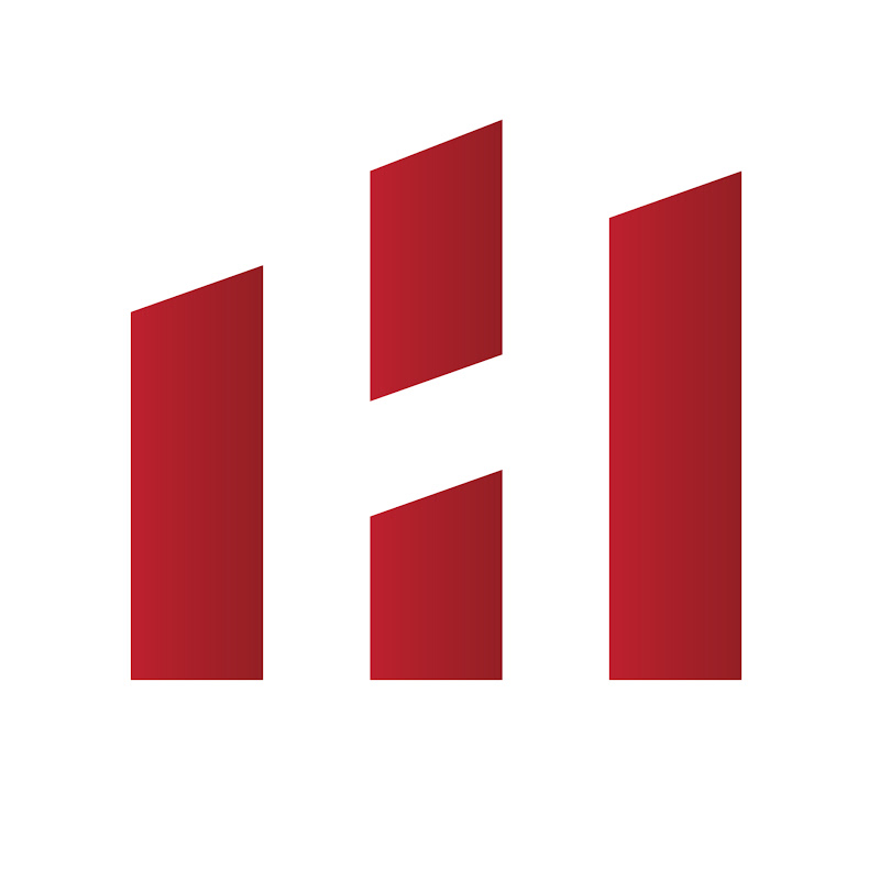 Hotels Canada