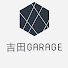 GlMCCO43zDU-channel-avatar-吉田ガレージ