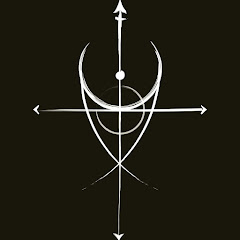 𝕾𝖍𝖗𝖔𝖚𝖉𝖊𝖉 𝕴𝖓 𝕾𝖎𝖑𝖊𝖓𝖈𝖊