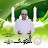 Sheikh Mohammed Mbega Online Tv