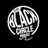 7LXG-hCIa5Q-channel-avatar-The Black Circle Podcast