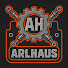 -rSO6cSDTlo-channel-avatar-ArlHaus