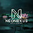 Neonexus Phonk