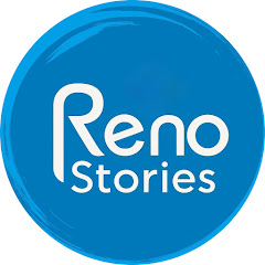 Reno Stories