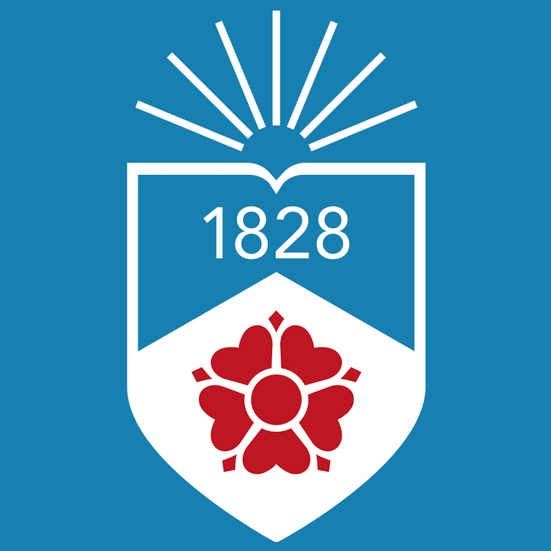 UCLan Cyprus