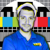 Greg PopCulture