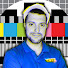 yLNfLaeaikk-channel-avatar-Greg PopCulture