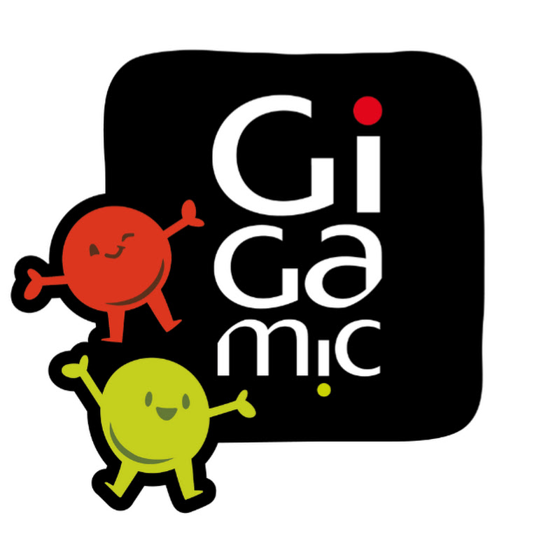 Gigamic