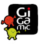 Gigamic