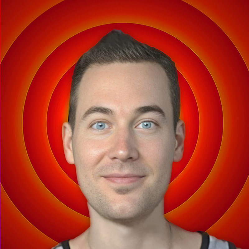 Vinny Viral icon
