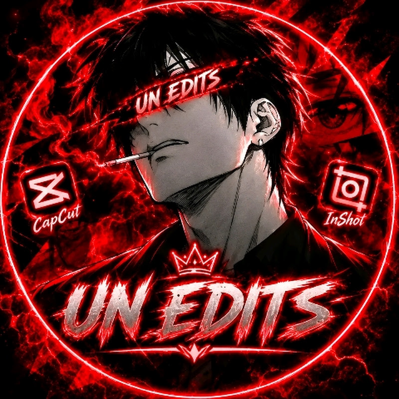 Un edits