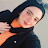 @hanon565
