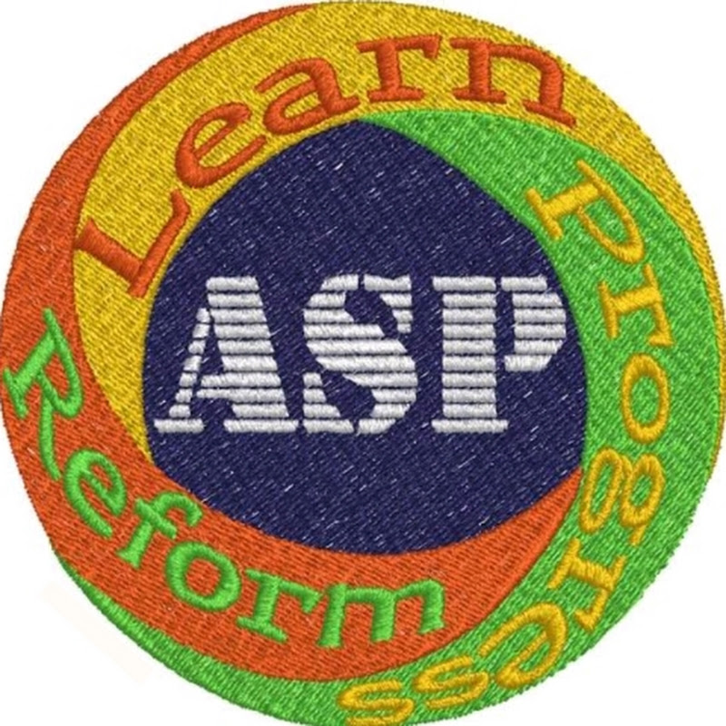 ASP Coding