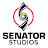 SENATOR STUDIOS