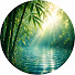 djDPaSD38o0-channel-avatar-Sacred Garden Sounds