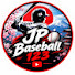 7kT9fzG3ZPg-channel-avatar-JP Baseball 123