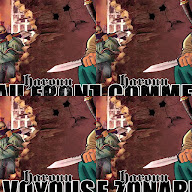 thumbnail img1x1