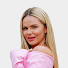 XZStVjZUf_0-channel-avatar-Martina Makeeva