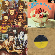 Work-Friendly Upbeat Hits Playlist