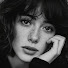 u-u3Wq7-qXQ-channel-avatar-Belle Chanson