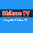 Dhikura TV