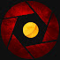 DzIGsCtuc8c-channel-avatar-Tiramis