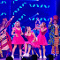 3pHEl_83D7g-channel-avatar-K3 CONCERT FAN