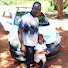 KCCJSgjTUx8-channel-avatar-Father & son lifestyle
