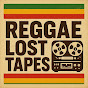 Reggae Lost Tapes