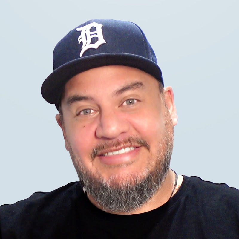 Jah Marsh
