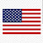 @AMERICA-usa-r8v