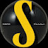 lTSsGKLEoO4-channel-avatar-Snooker facts