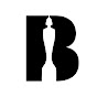 BRITs Avatar