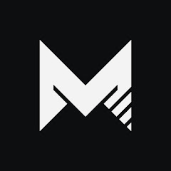 MisterBo