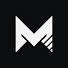 KXRkjYJqiGs-channel-avatar-MisterBo
