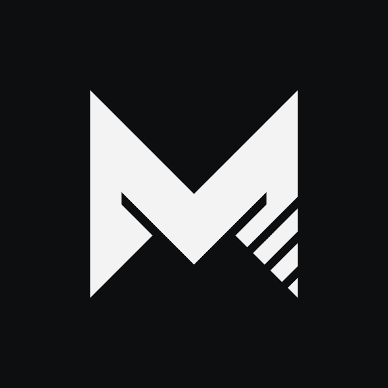 MisterBo