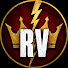 9IkuAyUuQXU-channel-avatar-Royal Verdict