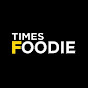 Times Foodie logo