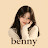 @benny_11235