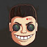 c-FGuOhaS1w-channel-avatar-123 Play