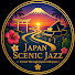fac-FbVR7ts-channel-avatar-Japan Scenic Jazz