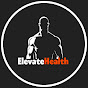 ElevateHealth logo